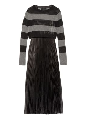 ALL SAINTS Kleid JACLYN