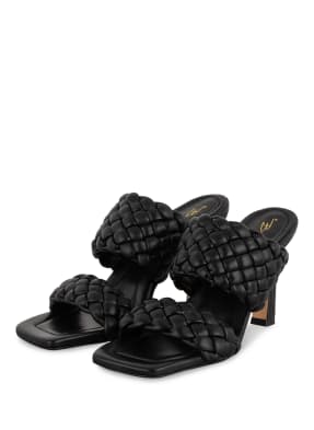 Bianca Di Mules