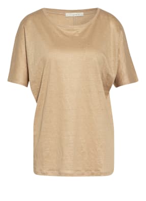 lilienfels T-Shirt aus Leinen
