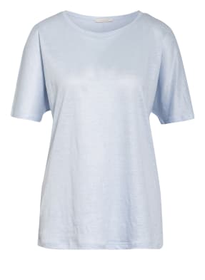 lilienfels T-Shirt aus Leinen