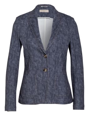 CIRCOLO 1901 Blazer
