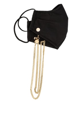 CHEEKY CHAIN MUNICH Maskenkette