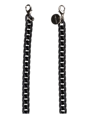CHEEKY CHAIN MUNICH Maskenkette AVA