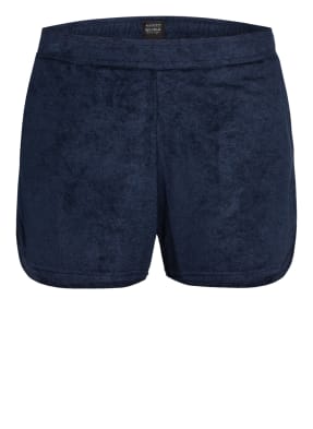 SCHIESSER Lounge-Shorts