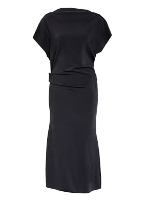 SPORTMAX Cocktailkleid