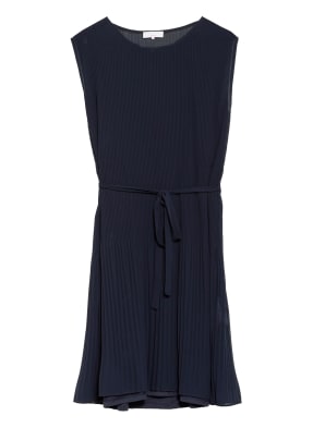 CINQUE Plisseekleid CIFILOU