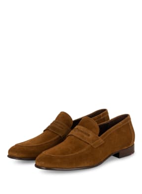 LLOYD Penny-Loafer PRESTON