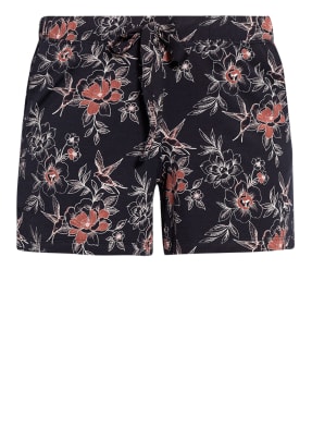 Marc O'Polo Schlafshorts