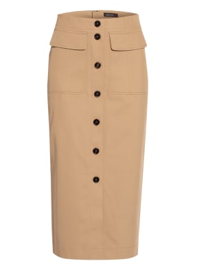 MARC CAIN Rock
