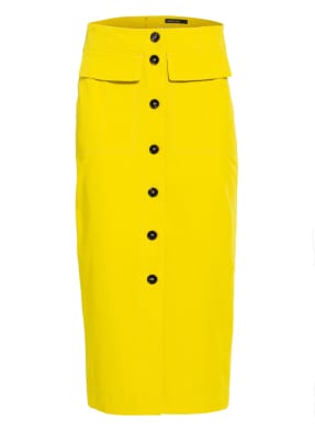 MARC CAIN Rock