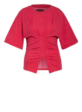 ISABEL MARANT T-Shirt SOYONA