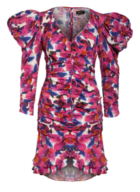 isabel marant mireya