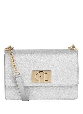 FURLA Umhängetasche BAFKACO