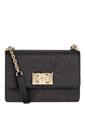 FURLA Umhängetasche BAFKACO