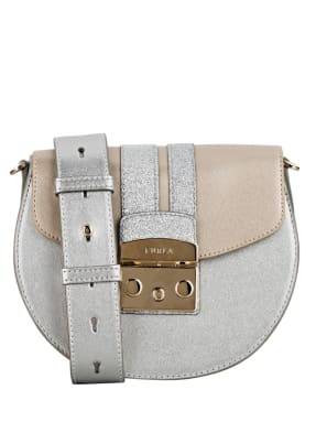 FURLA Umhängetasche METROPOLIS