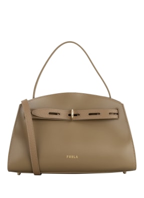 FURLA Umhängetasche MARGHERITA