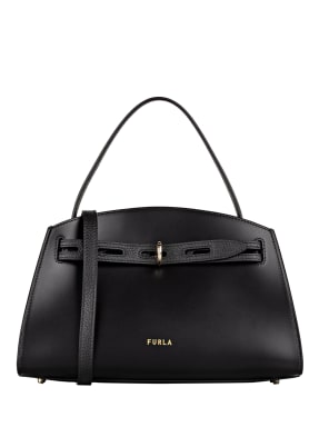 FURLA Handtasche MARGHERITE