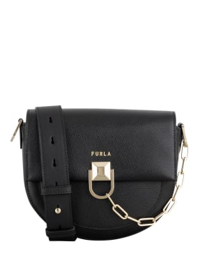 FURLA Umhängetasche MISS MIMI MINI