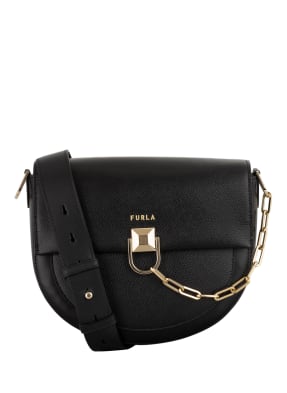 FURLA Umhängetasche MISS MIMI