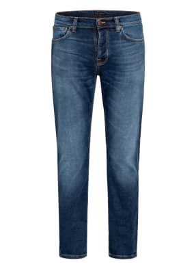 Nudie Jeans Jeans GRIM TIM Slim Fit