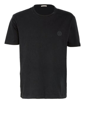 Nudie Jeans T-Shirt