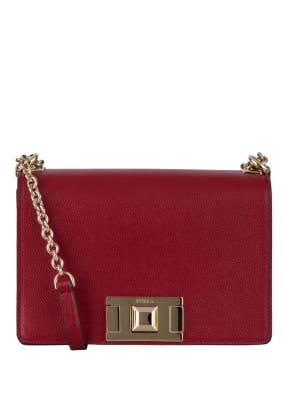 FURLA Umhängetasche MIMI