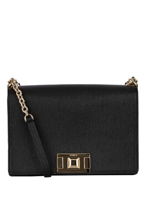 FURLA Umhängetasche MIMI