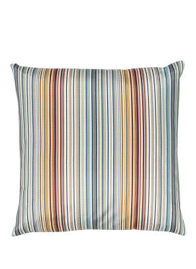 MISSONI Home Dekokissen JENKINS mit Federfüllung
