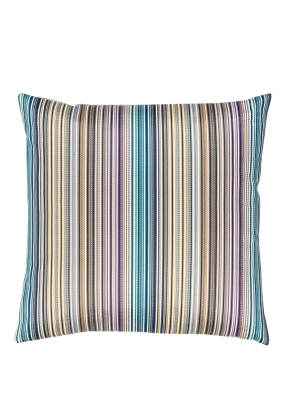 MISSONI Home Dekokissen JENKINS mit Federfüllung