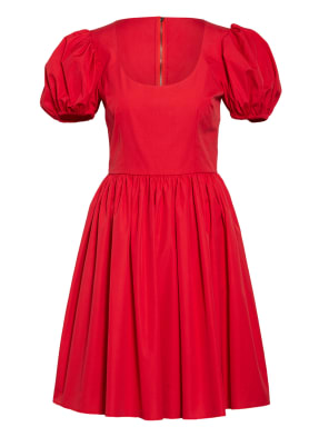 DOLCE & GABBANA Sukienka