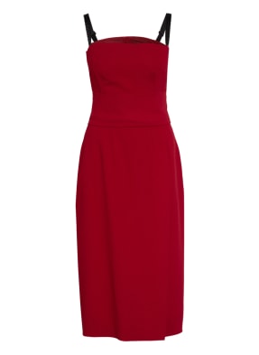 DOLCE&GABBANA Kleid