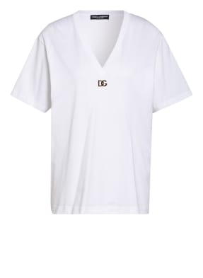 DOLCE&GABBANA T-Shirt