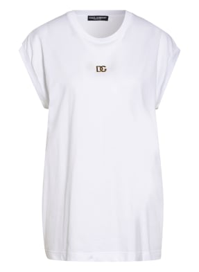 DOLCE&GABBANA T-Shirt