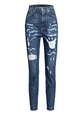 DOLCE&GABBANA Jeans