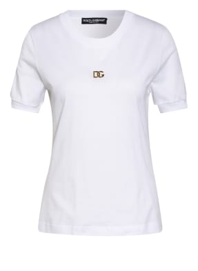DOLCE&GABBANA T-Shirt