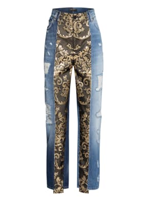 DOLCE&GABBANA Jeans