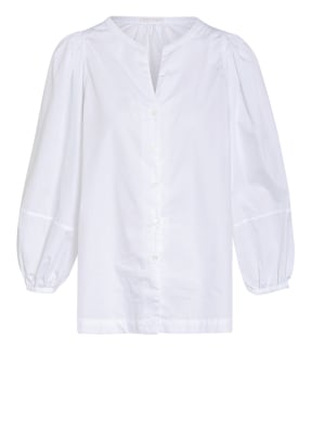 ROBERT FRIEDMAN Bluse ISA mit 3/4-Arm