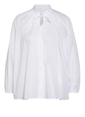 ROBERT FRIEDMAN Oversized-Bluse JILL