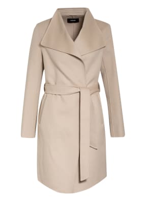 Mackage Wollmantel LAILA