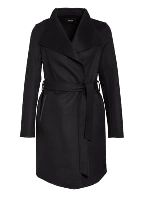 Mackage Wollmantel LAILA
