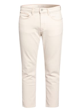 Marc O'Polo Jeans SKEE Tapered Fit