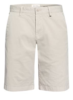 Marc O'Polo Chino-Shorts Regular Fit