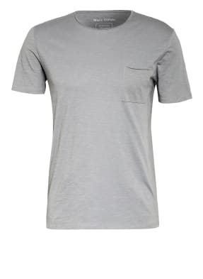 Marc O'Polo T-Shirt