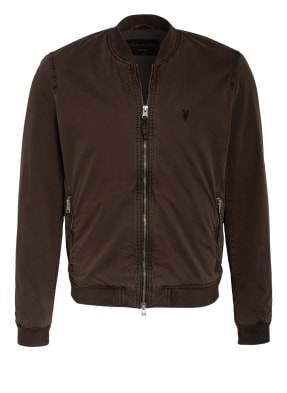 ALL SAINTS Blouson LOWS