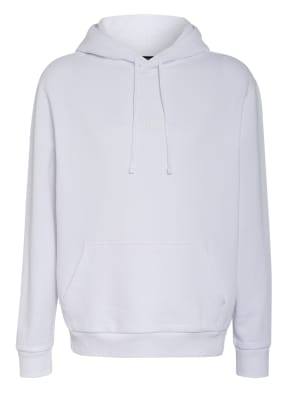 ALL SAINTS Hoodie