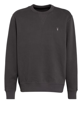 ALL SAINTS Sweatshirt OLLIE