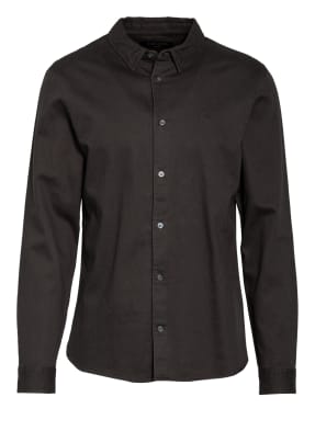 ALL SAINTS Hemd BANNER Slim Fit