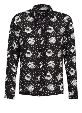 ALL SAINTS Resorthemd RENNES Slim Fit