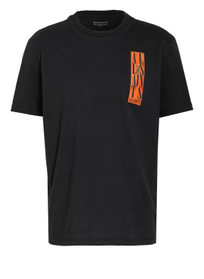ALL SAINTS T-Shirt VERTICE