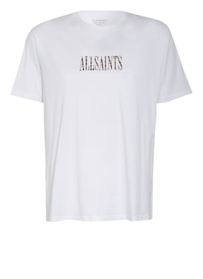ALLSAINTS T-Shirt STAMP